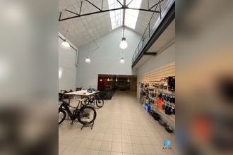  localcommercial le-mans 72000