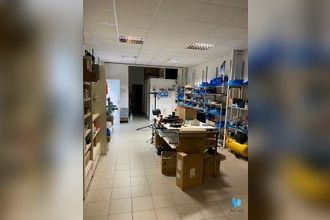  localcommercial le-mans 72000