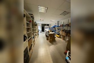  localcommercial le-mans 72000