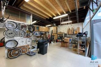  localcommercial le-mans 72000