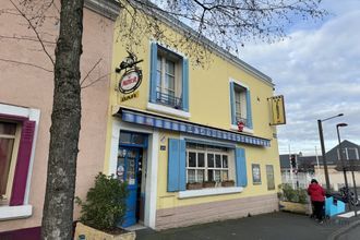  localcommercial le-mans 72000