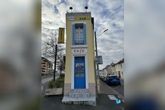  localcommercial le-mans 72000