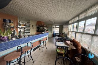  localcommercial le-mans 72000