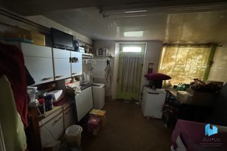  localcommercial le-mans 72000