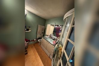  localcommercial le-mans 72000