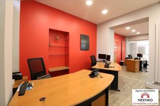  localcommercial le-mans 72000