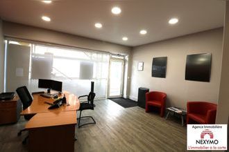  localcommercial le-mans 72000