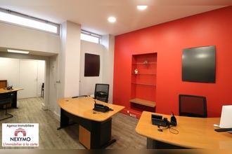  localcommercial le-mans 72000