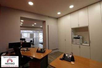  localcommercial le-mans 72000