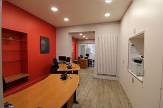  localcommercial le-mans 72000