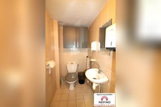  localcommercial le-mans 72000