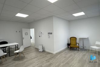  localcommercial le-mans 72000