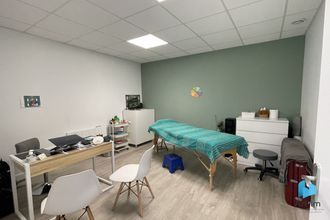  localcommercial le-mans 72000