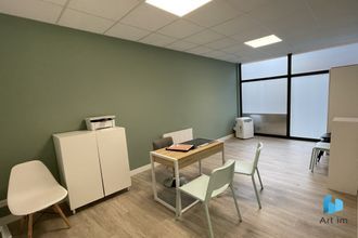  localcommercial le-mans 72000