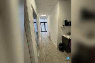  localcommercial le-mans 72000