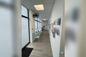  localcommercial le-mans 72000