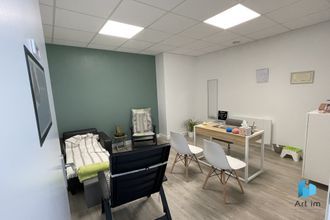  localcommercial le-mans 72000