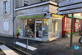  localcommercial le-mans 72000