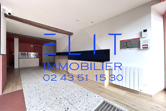  localcommercial le-mans 72000