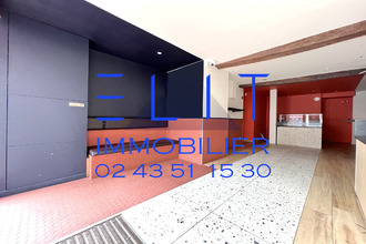  localcommercial le-mans 72000