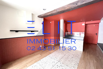  localcommercial le-mans 72000