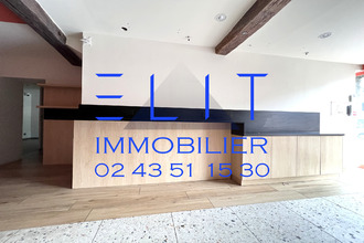  localcommercial le-mans 72000