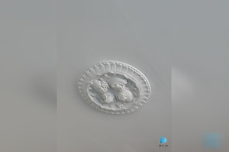  localcommercial le-mans 72000