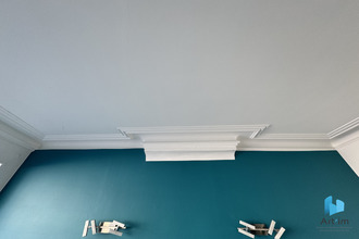  localcommercial le-mans 72000