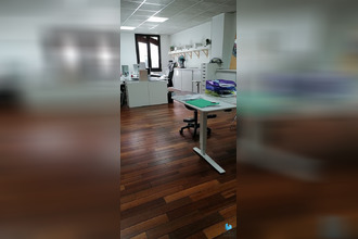  localcommercial le-mans 72000