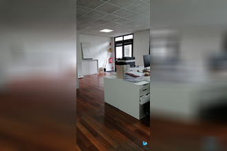  localcommercial le-mans 72000