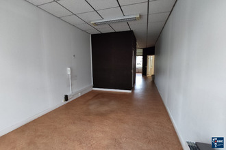  localcommercial le-mans 72000