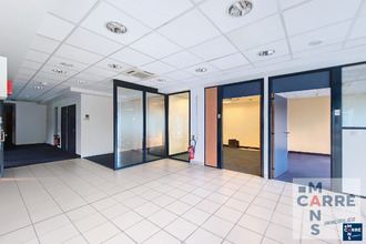  localcommercial le-mans 72000