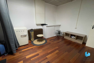  localcommercial le-mans 72000