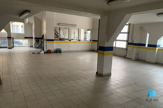  localcommercial le-mans 72000