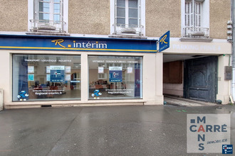  localcommercial le-mans 72000