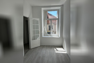  localcommercial le-mans 72000