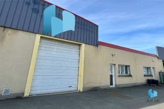  localcommercial le-mans 72000