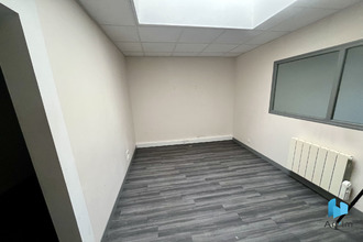  localcommercial le-mans 72000