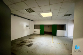  localcommercial le-mans 72000