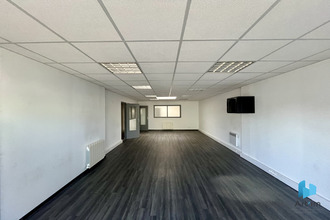  localcommercial le-mans 72000