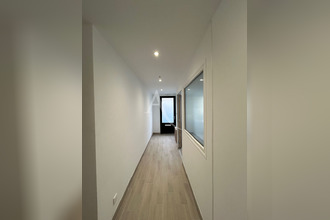  localcommercial le-mans 72000