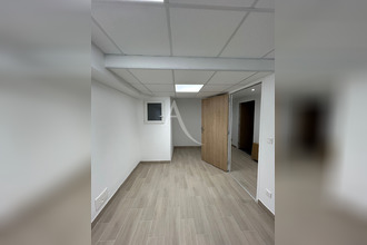  localcommercial le-mans 72000