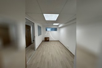  localcommercial le-mans 72000