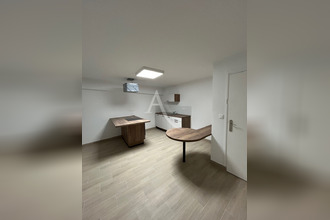  localcommercial le-mans 72000