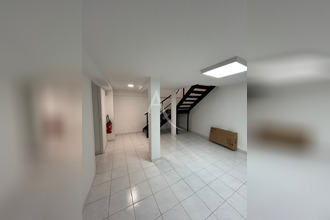  localcommercial le-mans 72000