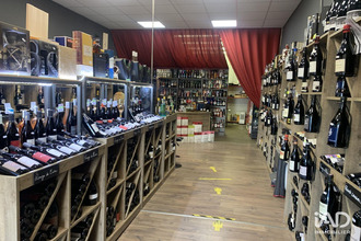  localcommercial le-mans 72000