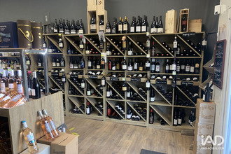  localcommercial le-mans 72000