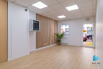  localcommercial le-mans 72000