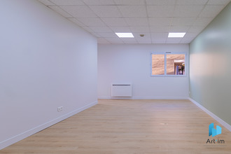  localcommercial le-mans 72000