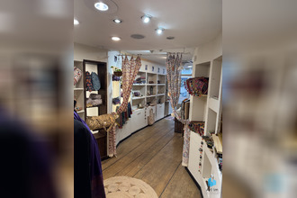  localcommercial le-mans 72000